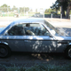 Illustration for article titled 1974 BMW 3.0 CS